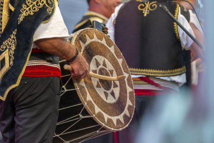 60.TKB - dzień drugi